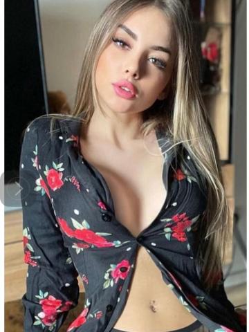 Виктория